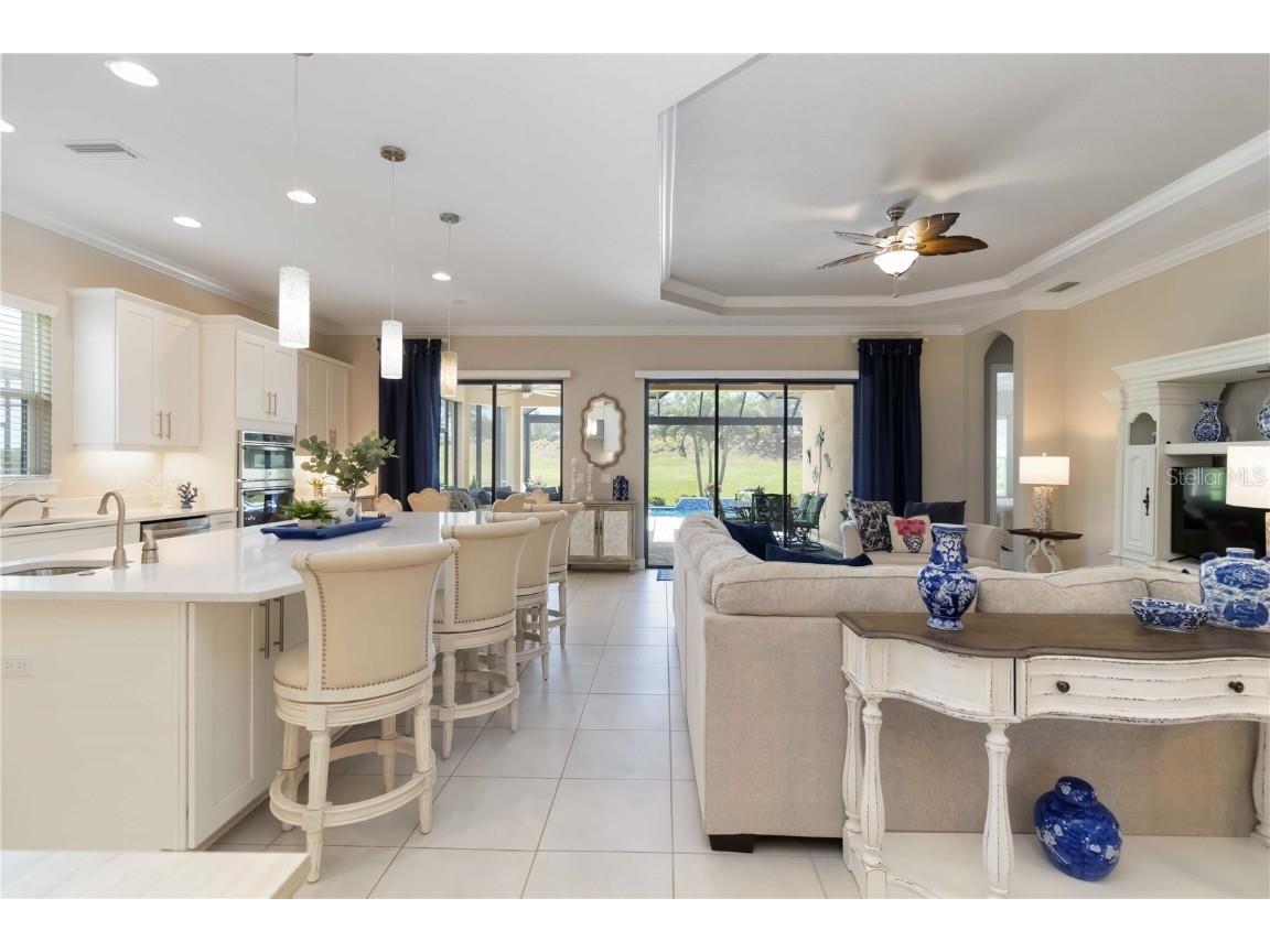 4540 Terrazza Court Bradenton FL 34211 A4655564 image12