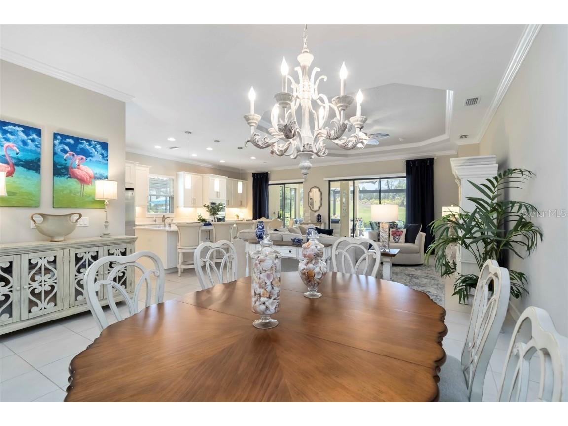 4540 Terrazza Court Bradenton FL 34211 A4655564 image13