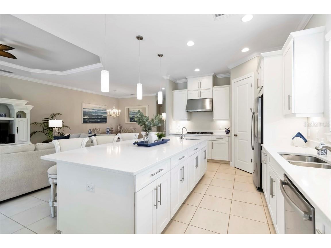 4540 Terrazza Court Bradenton FL 34211 A4655564 image14