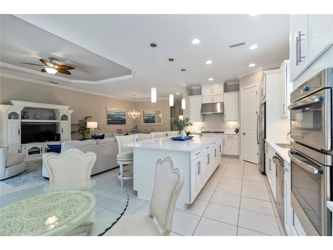 4540 Terrazza Court Bradenton FL 34211 A4655564 image15