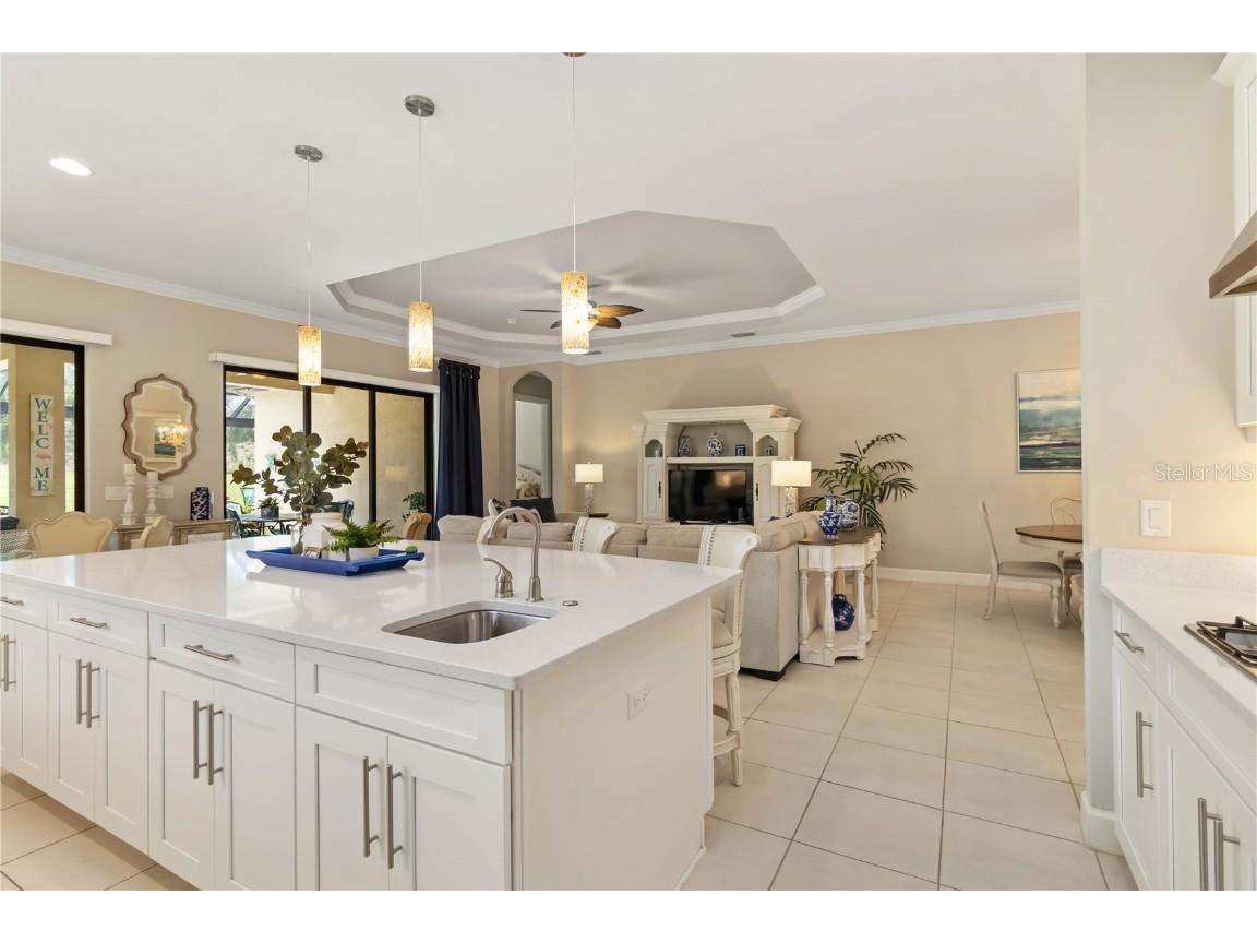 4540 Terrazza Court Bradenton FL 34211 A4655564 image16