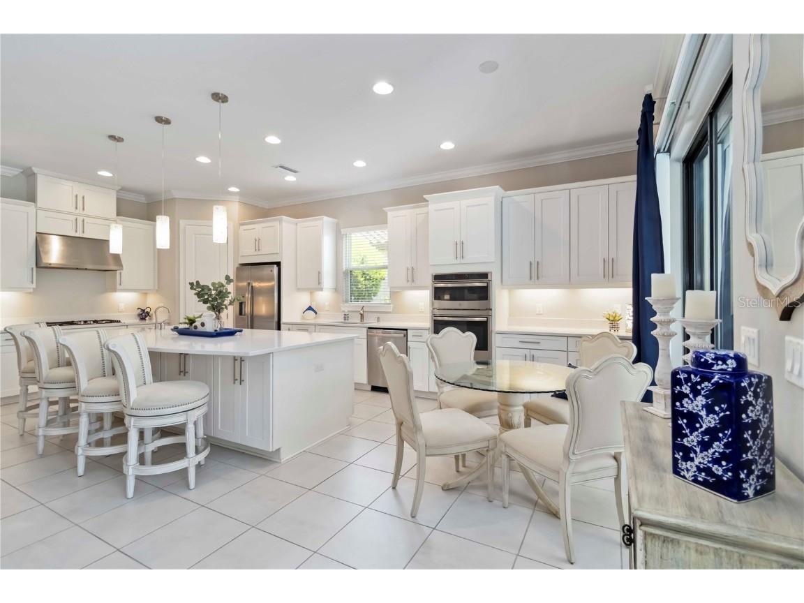 4540 Terrazza Court Bradenton FL 34211 A4655564 image17