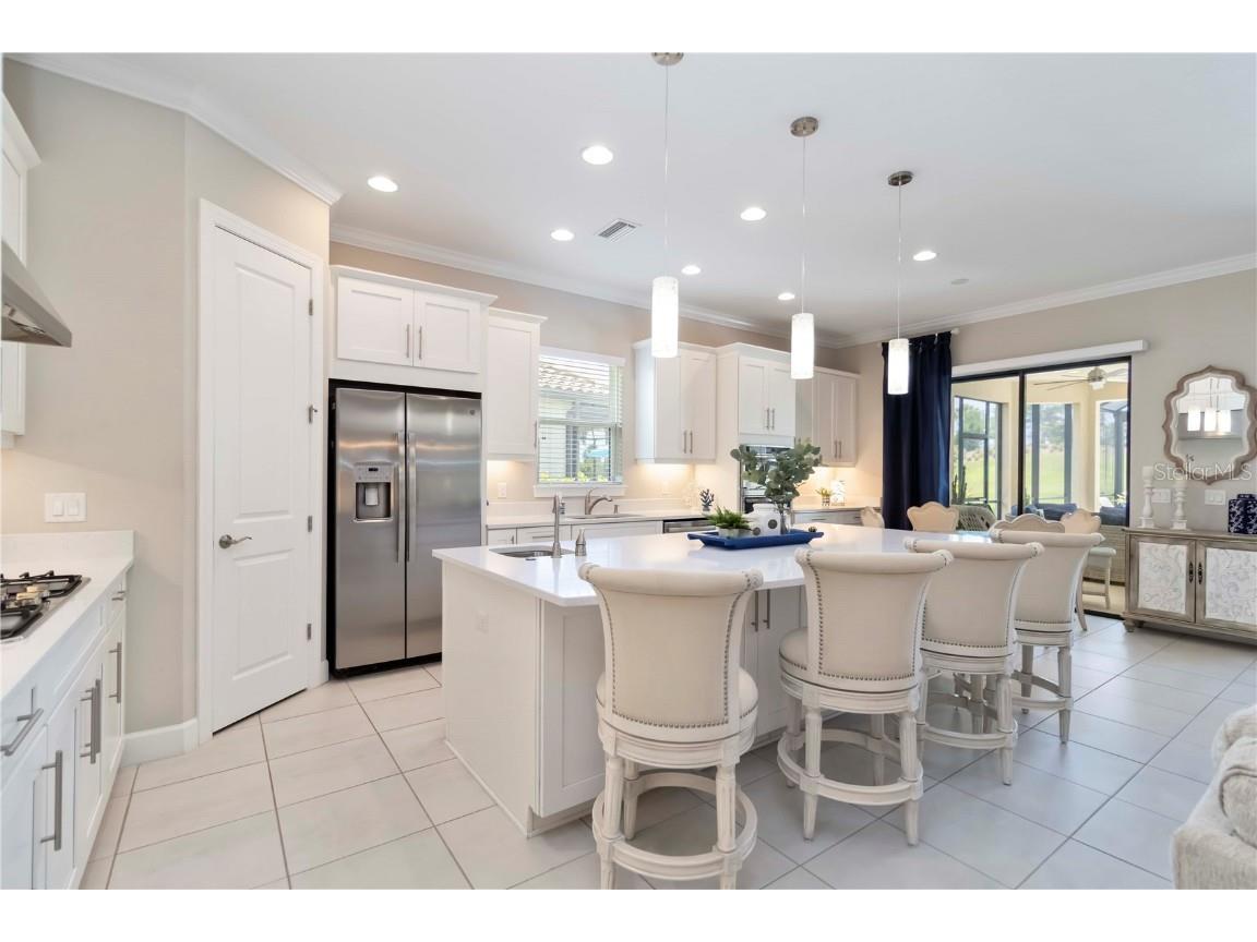 4540 Terrazza Court Bradenton FL 34211 A4655564 image18