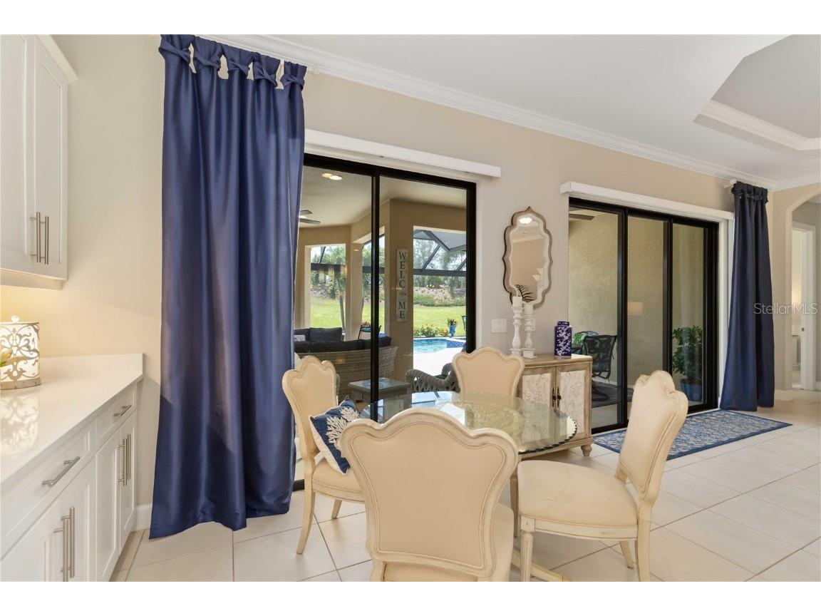 4540 Terrazza Court Bradenton FL 34211 A4655564 image19