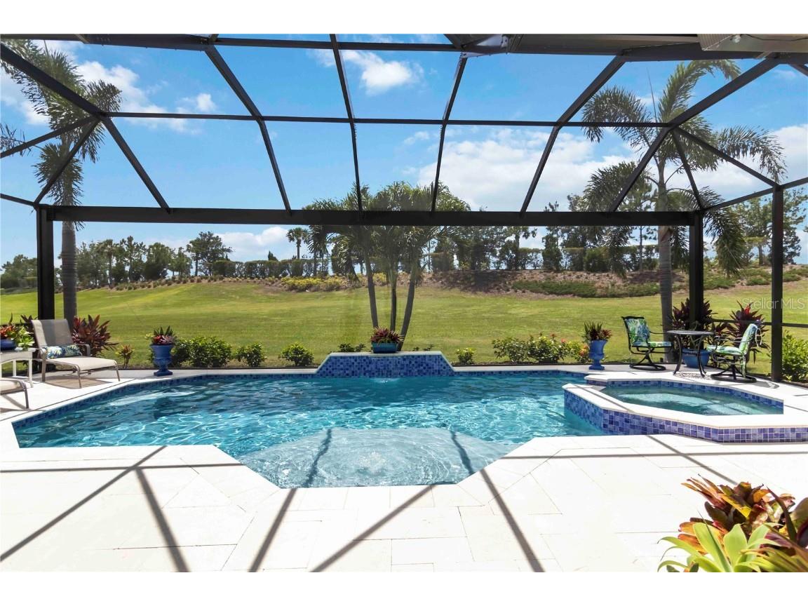 4540 Terrazza Court Bradenton FL 34211 A4655564 image2