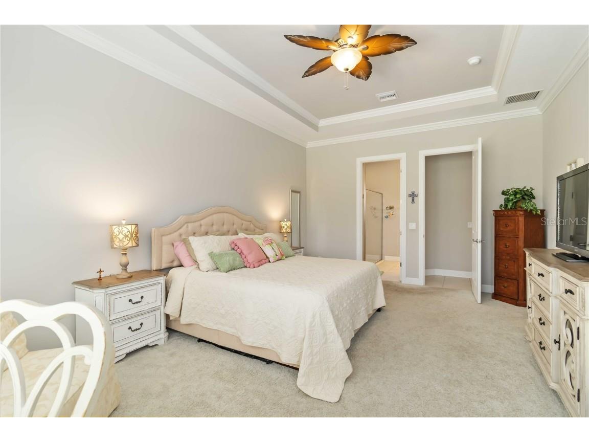 4540 Terrazza Court Bradenton FL 34211 A4655564 image20