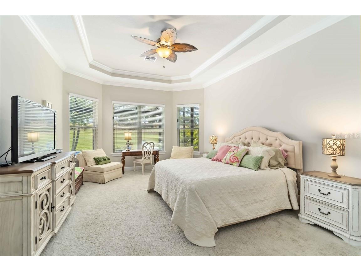 4540 Terrazza Court Bradenton FL 34211 A4655564 image21