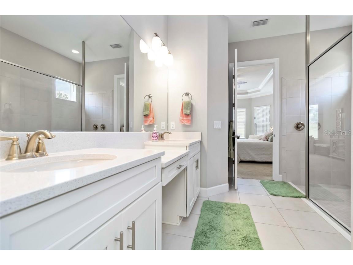 4540 Terrazza Court Bradenton FL 34211 A4655564 image22