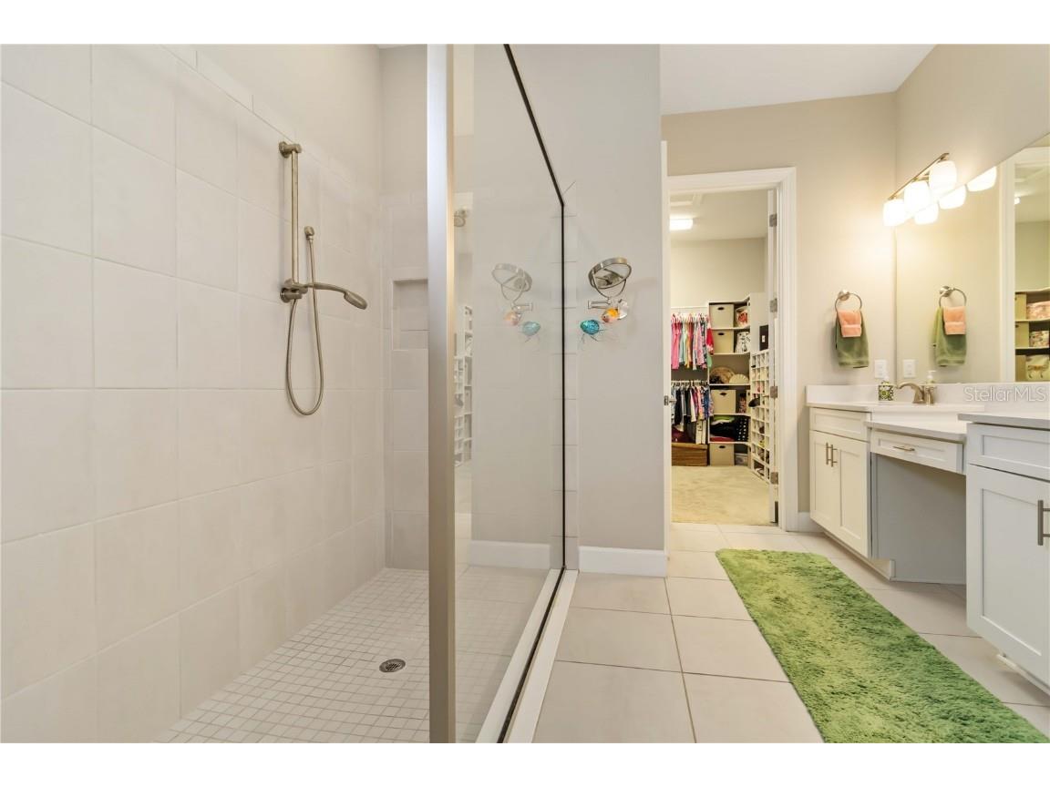 4540 Terrazza Court Bradenton FL 34211 A4655564 image23