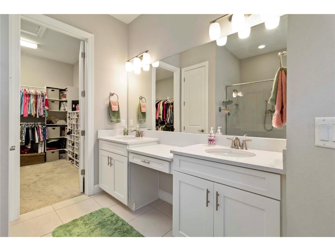 4540 Terrazza Court Bradenton FL 34211 A4655564 image24