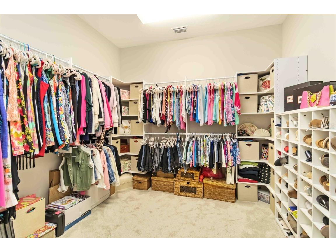 4540 Terrazza Court Bradenton FL 34211 A4655564 image25