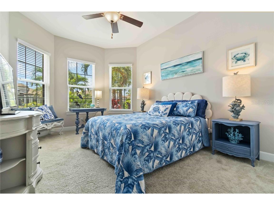 4540 Terrazza Court Bradenton FL 34211 A4655564 image26