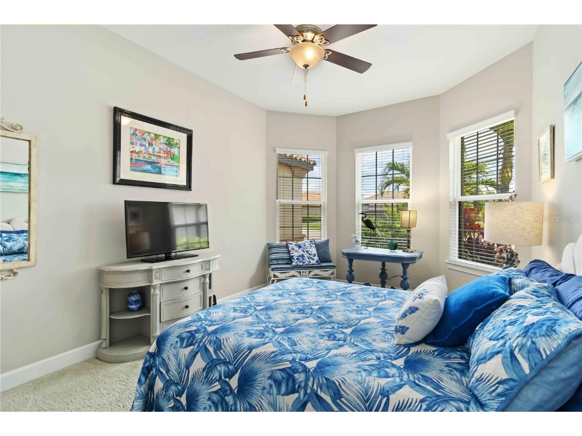 4540 Terrazza Court Bradenton FL 34211 A4655564 image27