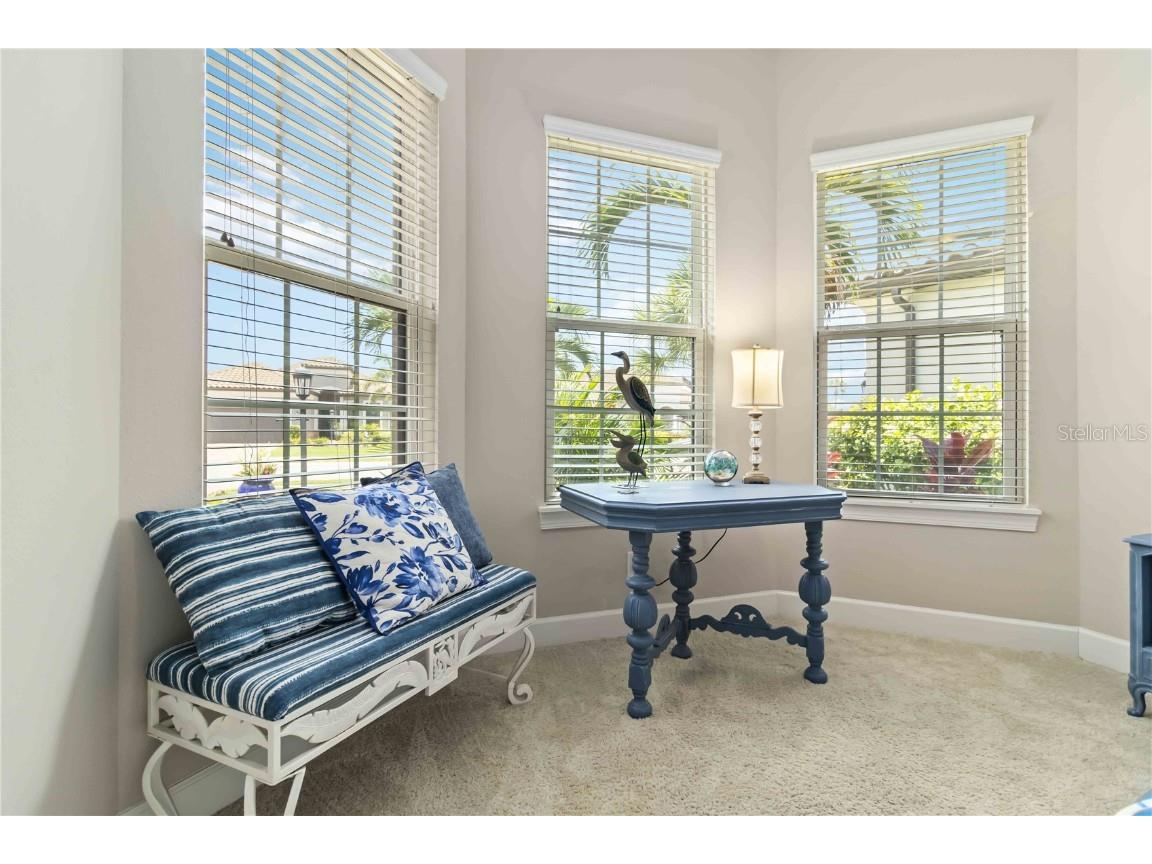 4540 Terrazza Court Bradenton FL 34211 A4655564 image28