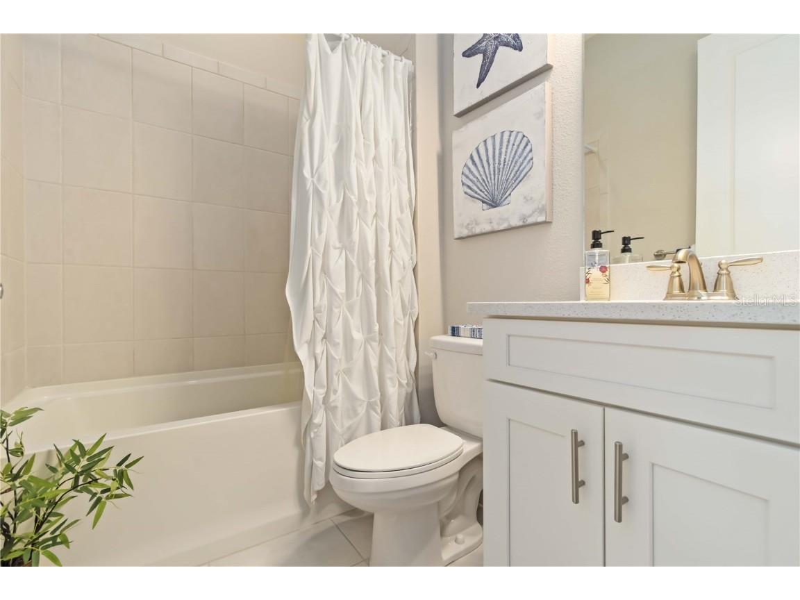 4540 Terrazza Court Bradenton FL 34211 A4655564 image29