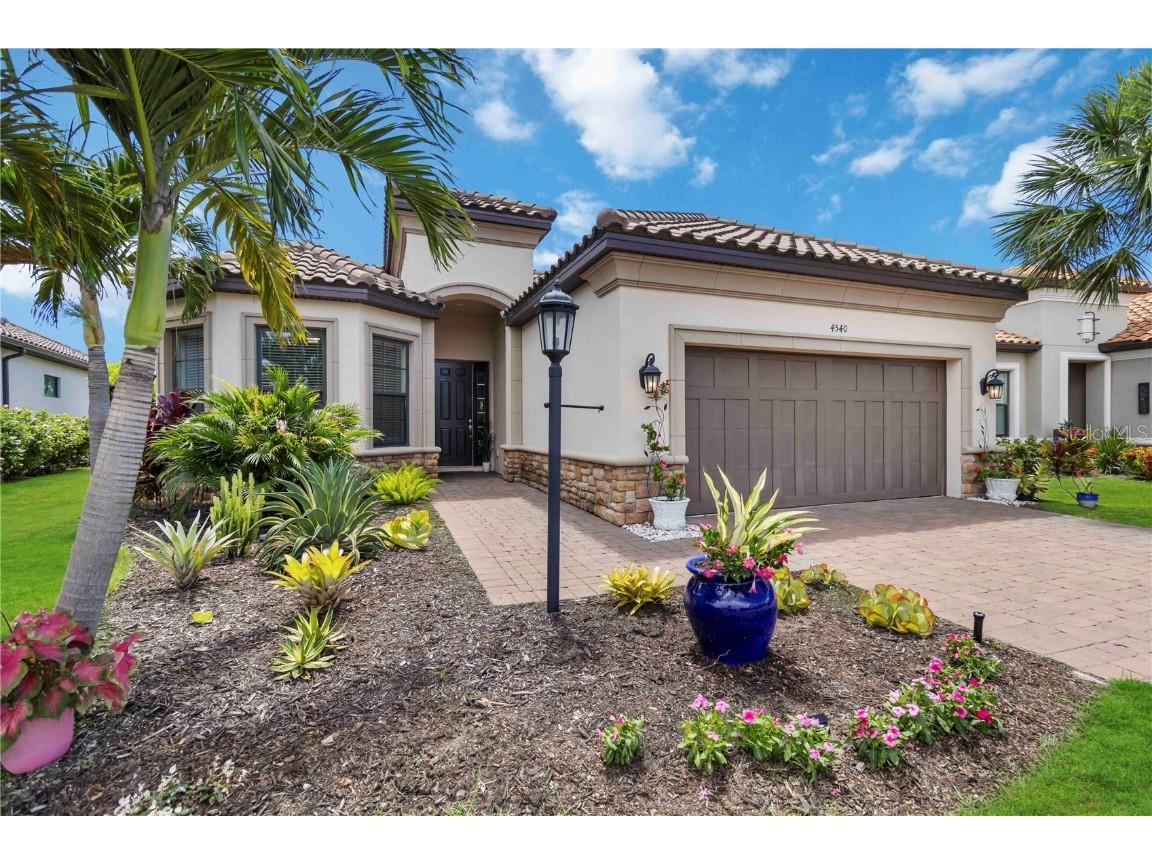 4540 Terrazza Court Bradenton FL 34211 A4655564 image3