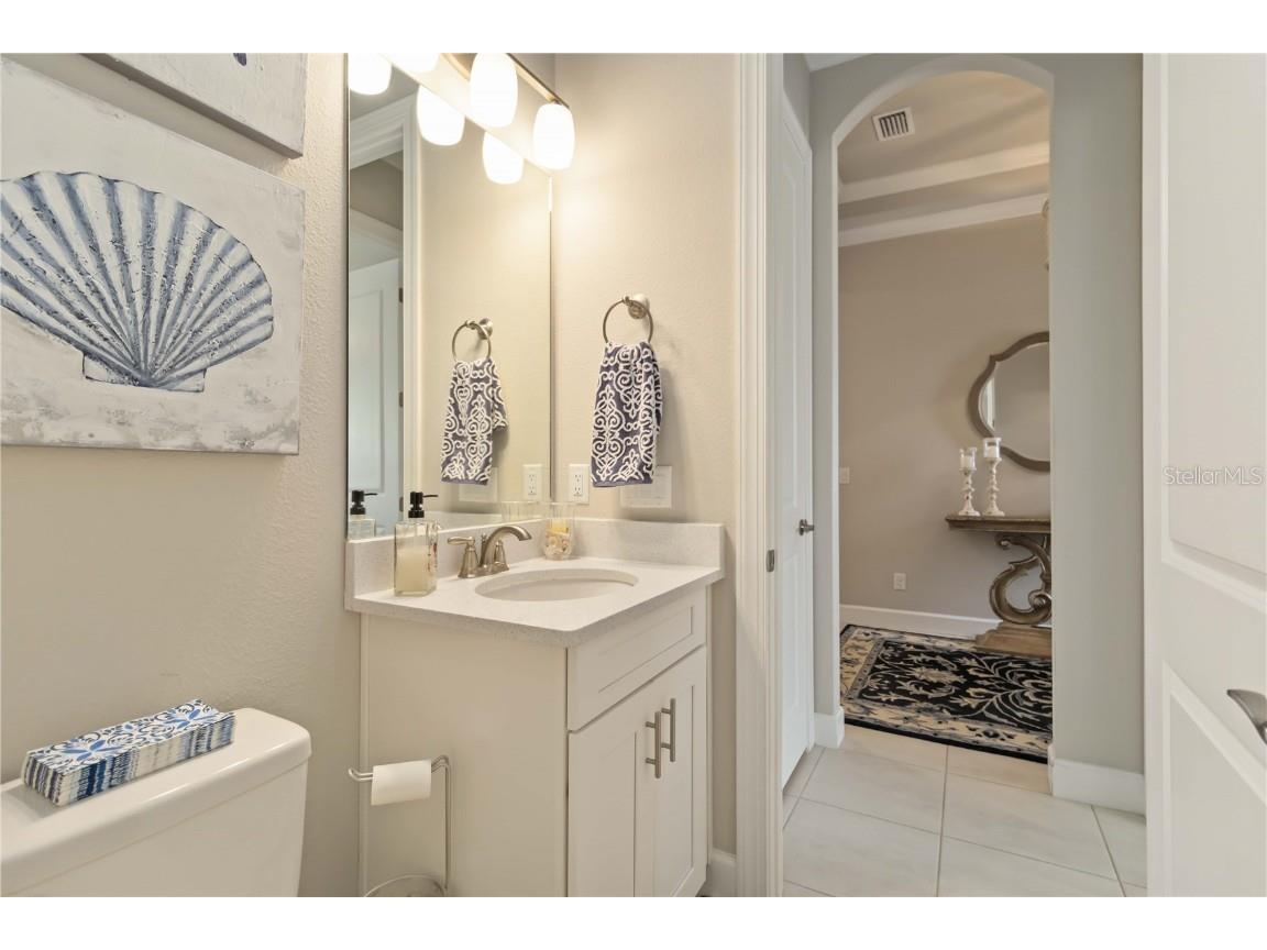 4540 Terrazza Court Bradenton FL 34211 A4655564 image30