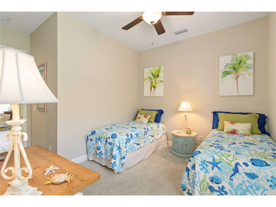 4540 Terrazza Court Bradenton FL 34211 A4655564 image31