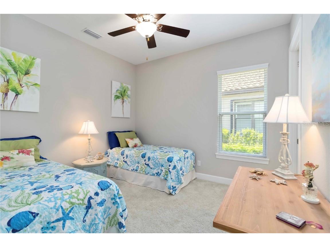 4540 Terrazza Court Bradenton FL 34211 A4655564 image32