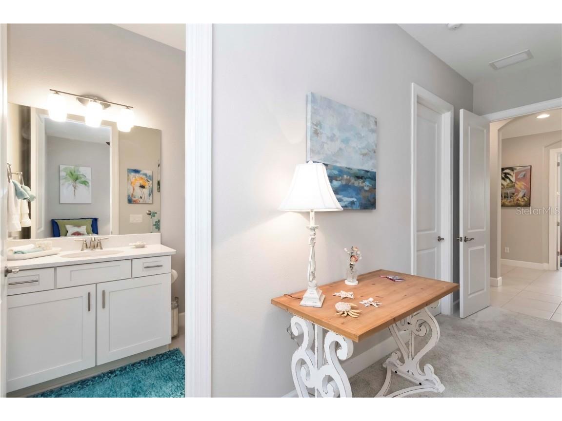 4540 Terrazza Court Bradenton FL 34211 A4655564 image33