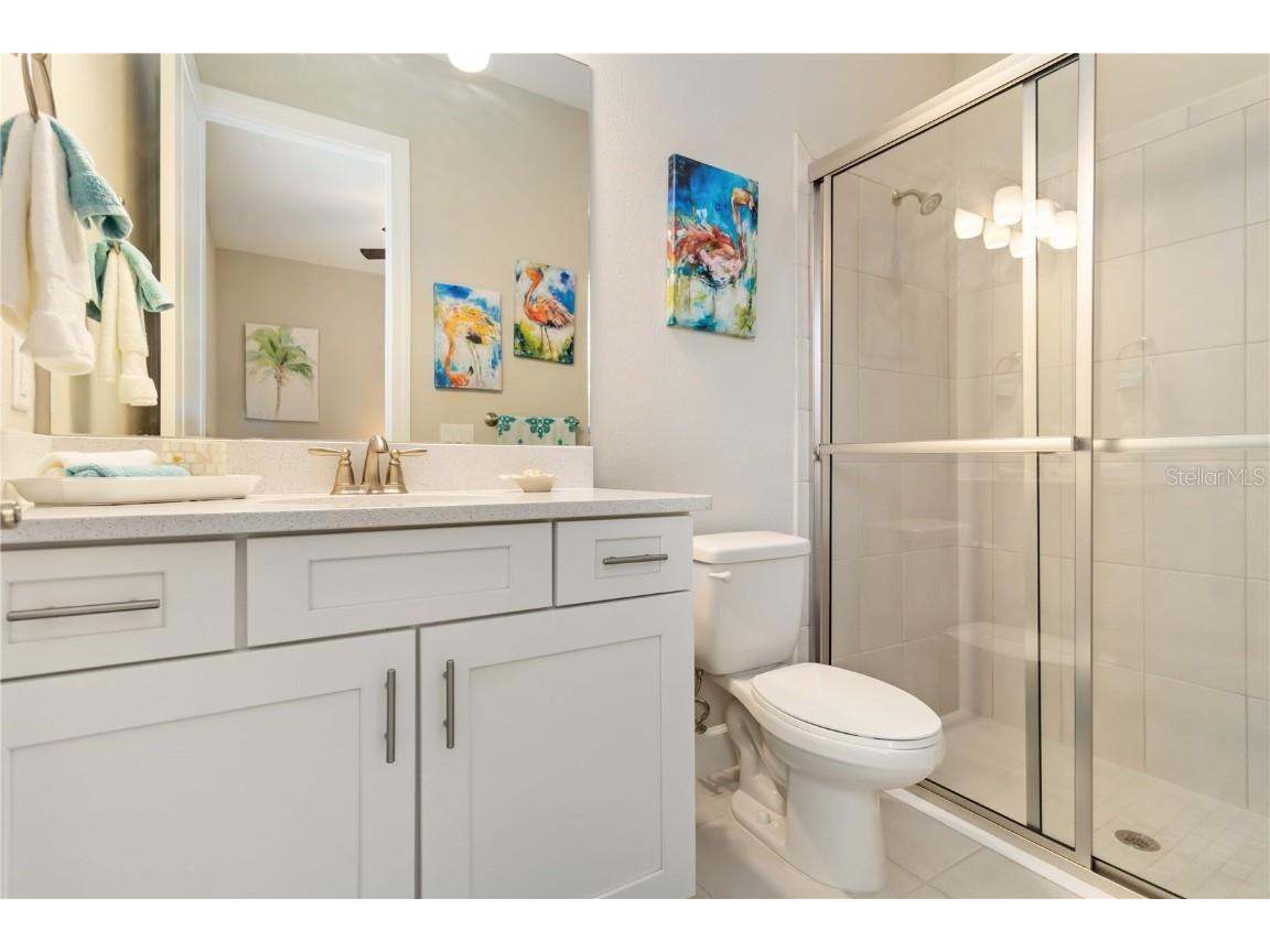 4540 Terrazza Court Bradenton FL 34211 A4655564 image34