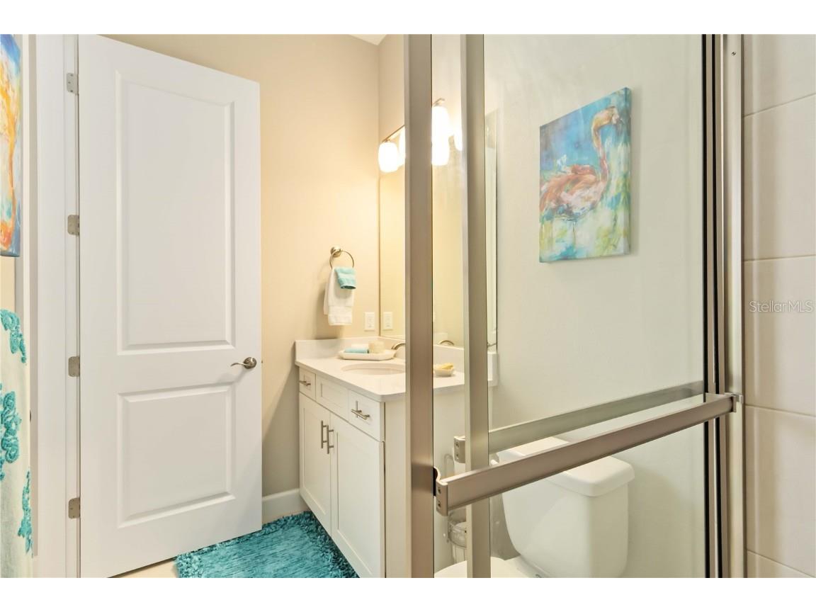 4540 Terrazza Court Bradenton FL 34211 A4655564 image35