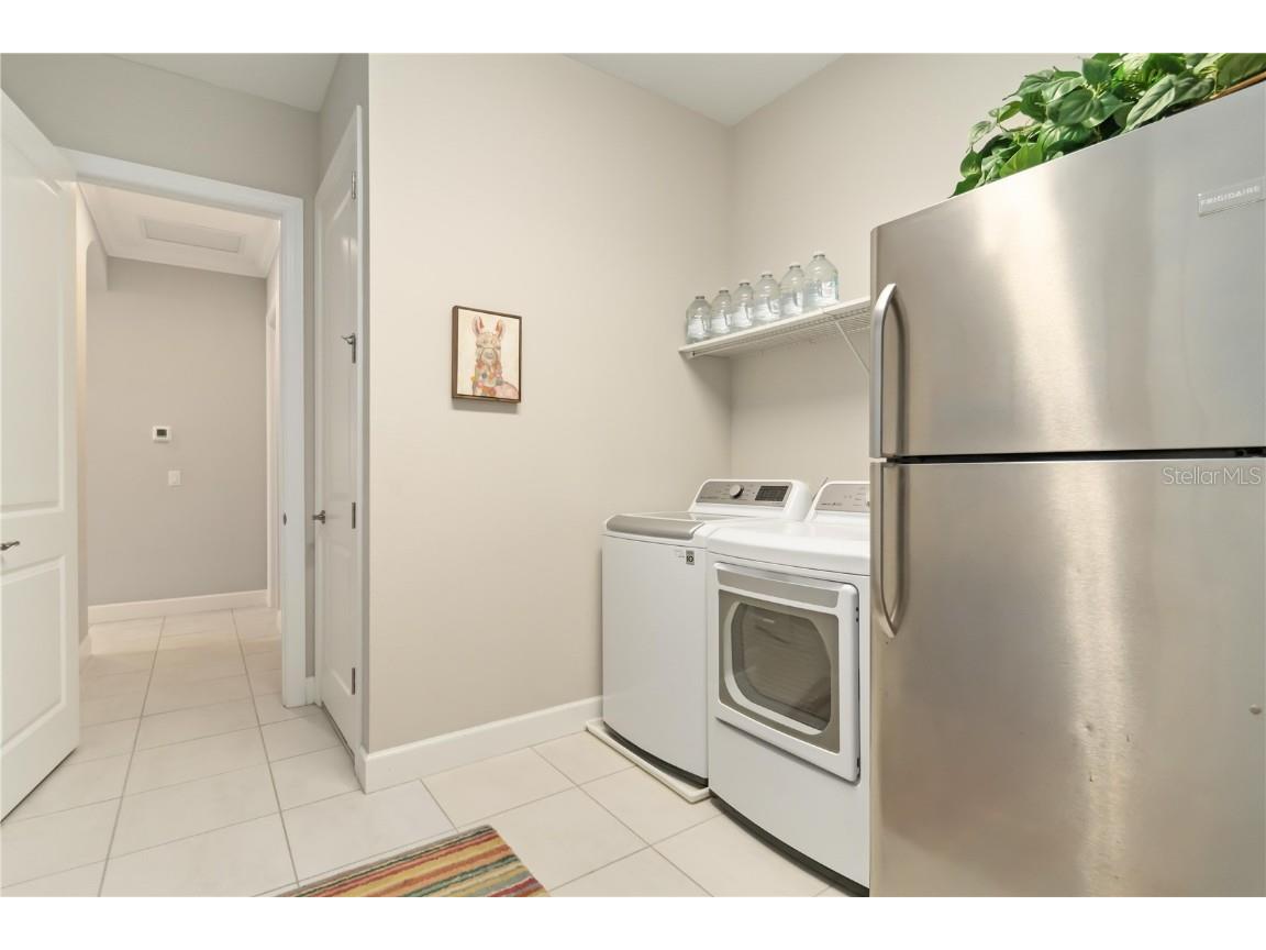 4540 Terrazza Court Bradenton FL 34211 A4655564 image36