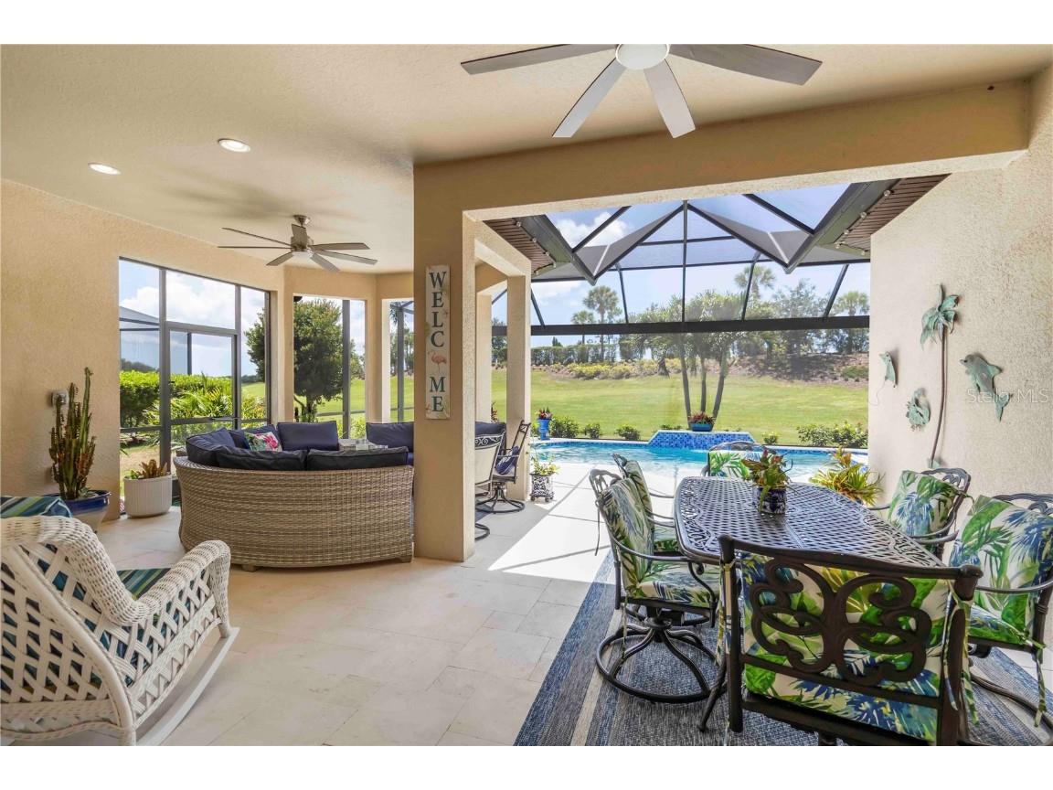 4540 Terrazza Court Bradenton FL 34211 A4655564 image37