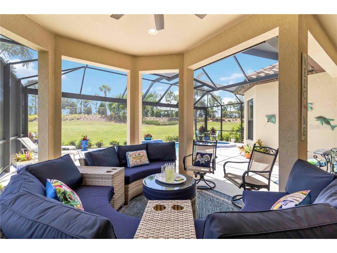 4540 Terrazza Court Bradenton FL 34211 A4655564 image38