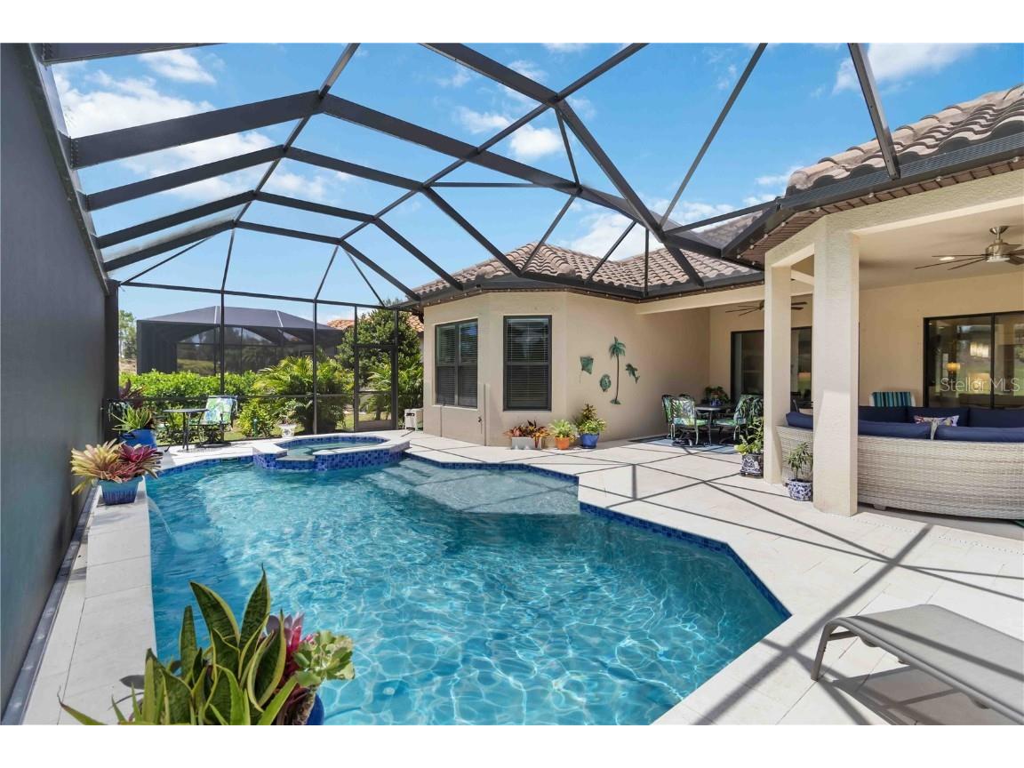 4540 Terrazza Court Bradenton FL 34211 A4655564 image39