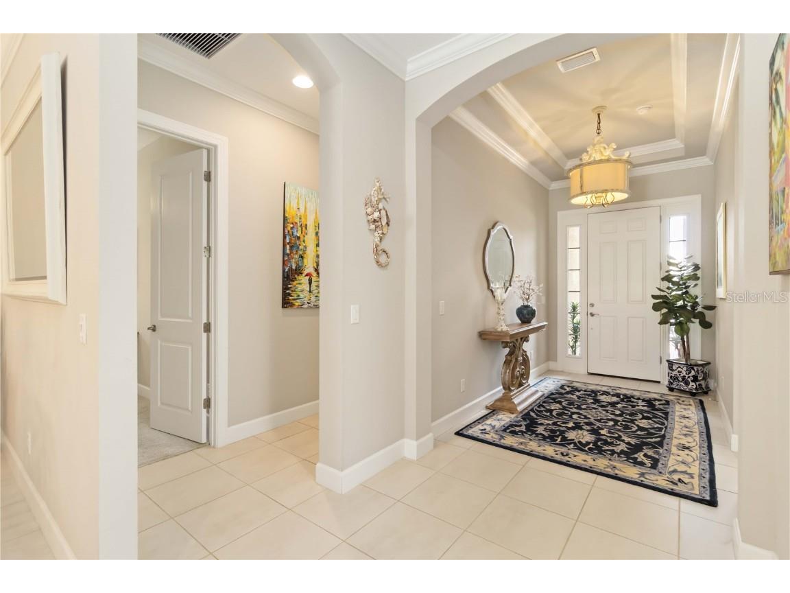 4540 Terrazza Court Bradenton FL 34211 A4655564 image4