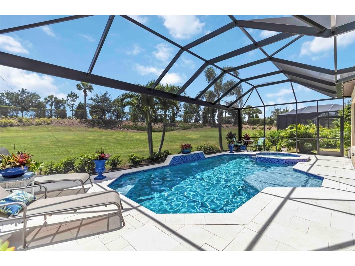 4540 Terrazza Court Bradenton FL 34211 A4655564 image40