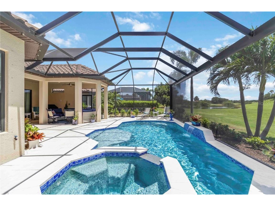 4540 Terrazza Court Bradenton FL 34211 A4655564 image41