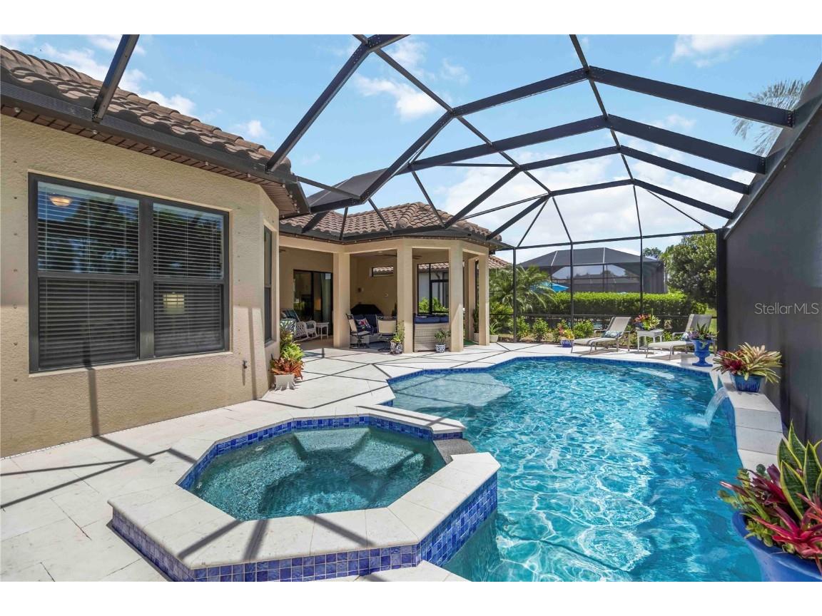 4540 Terrazza Court Bradenton FL 34211 A4655564 image42