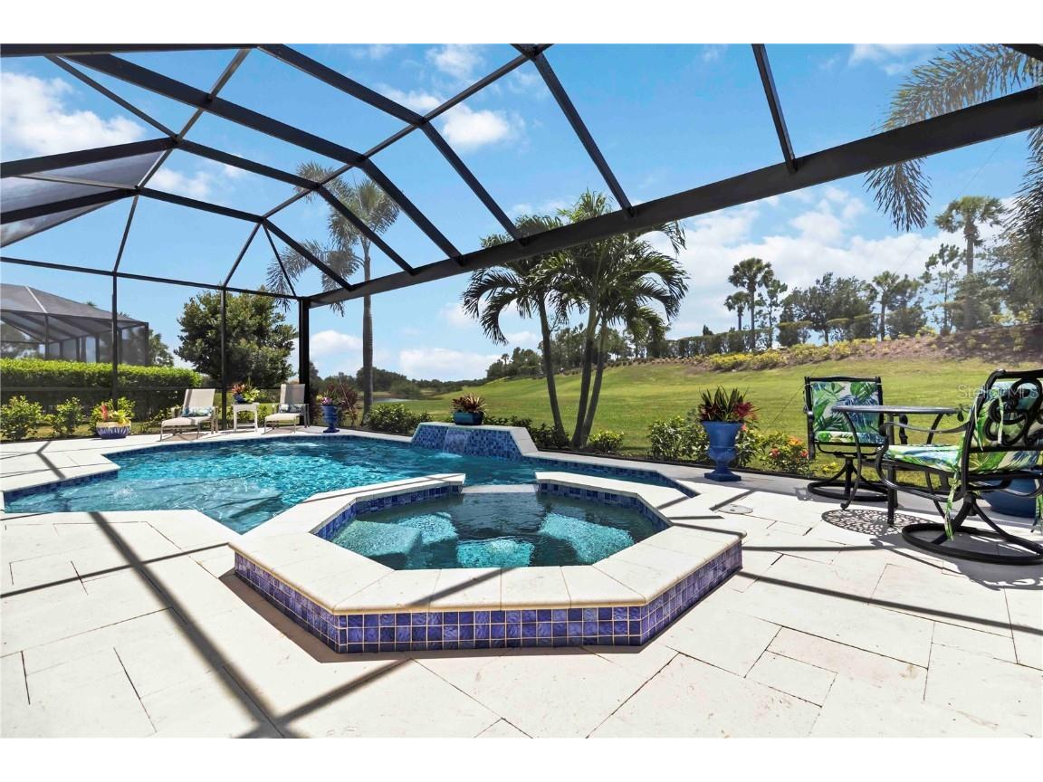 4540 Terrazza Court Bradenton FL 34211 A4655564 image43