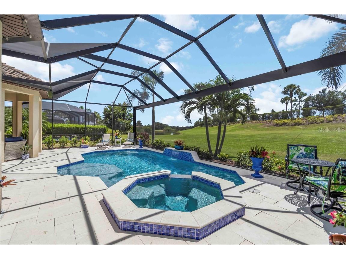 4540 Terrazza Court Bradenton FL 34211 A4655564 image44