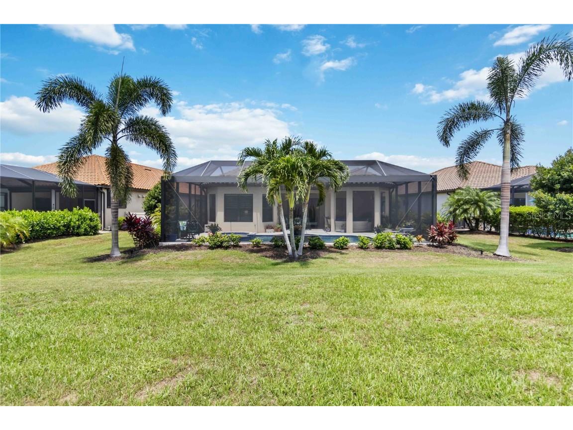 4540 Terrazza Court Bradenton FL 34211 A4655564 image45