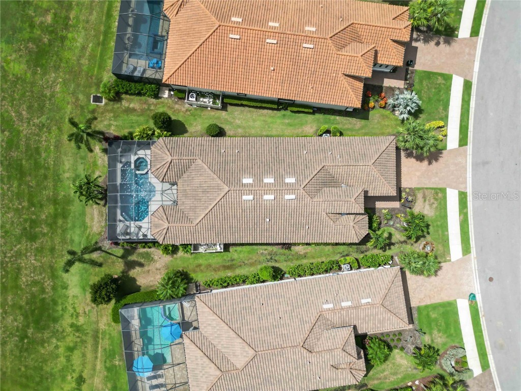 4540 Terrazza Court Bradenton FL 34211 A4655564 image46