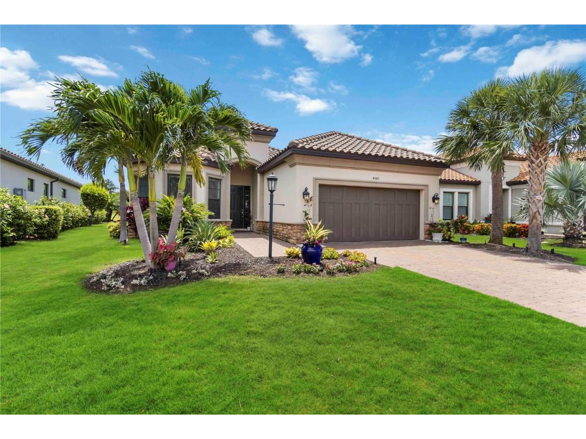 4540 Terrazza Court Bradenton FL 34211 A4655564 image47