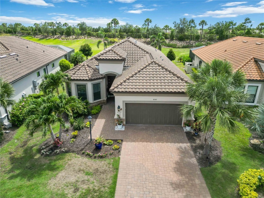 4540 Terrazza Court Bradenton FL 34211 A4655564 image48