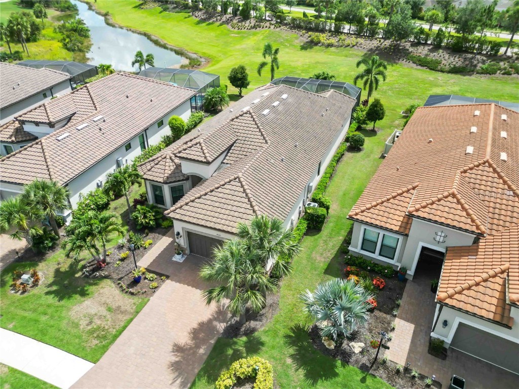 4540 Terrazza Court Bradenton FL 34211 A4655564 image49