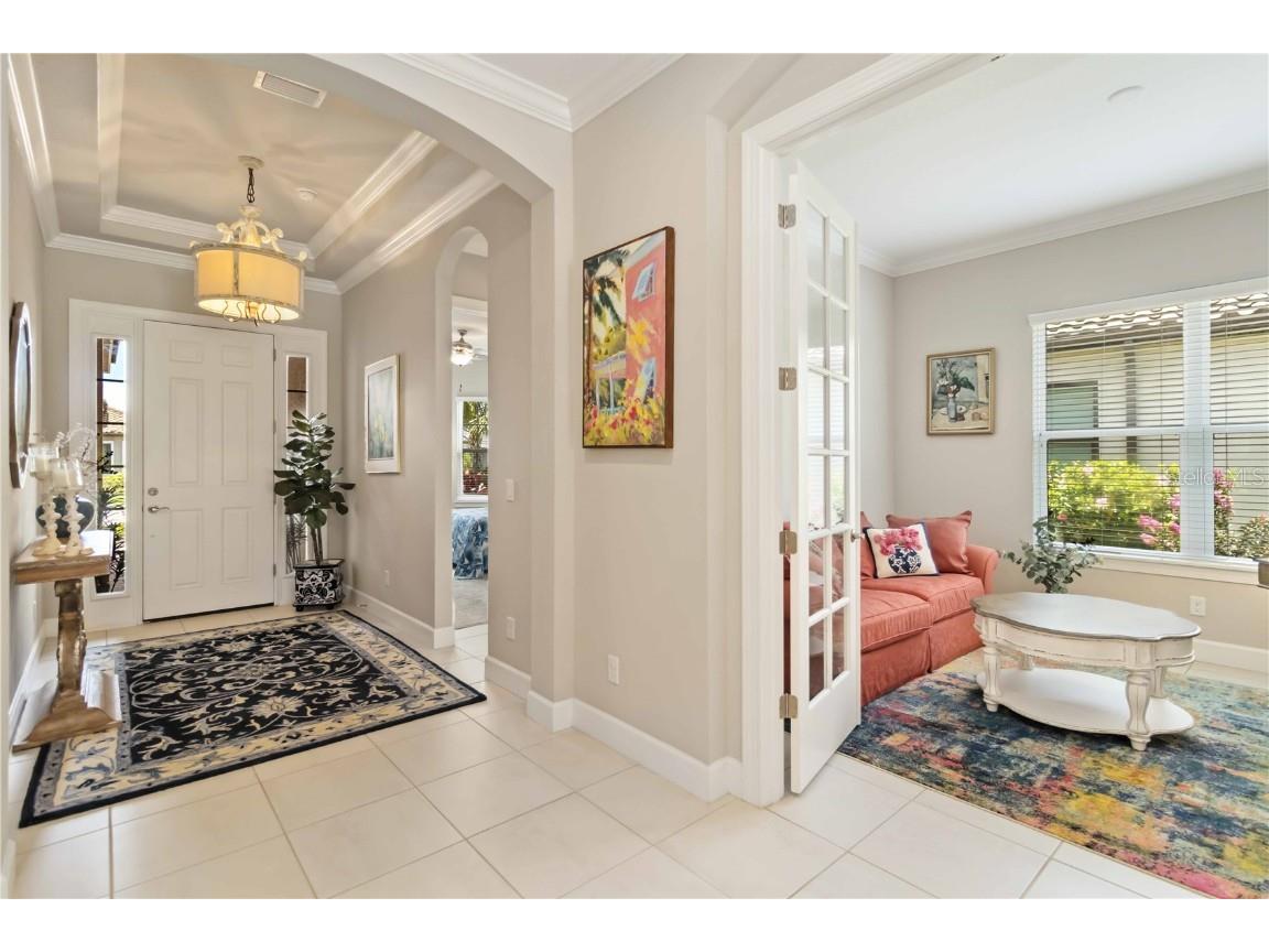 4540 Terrazza Court Bradenton FL 34211 A4655564 image5