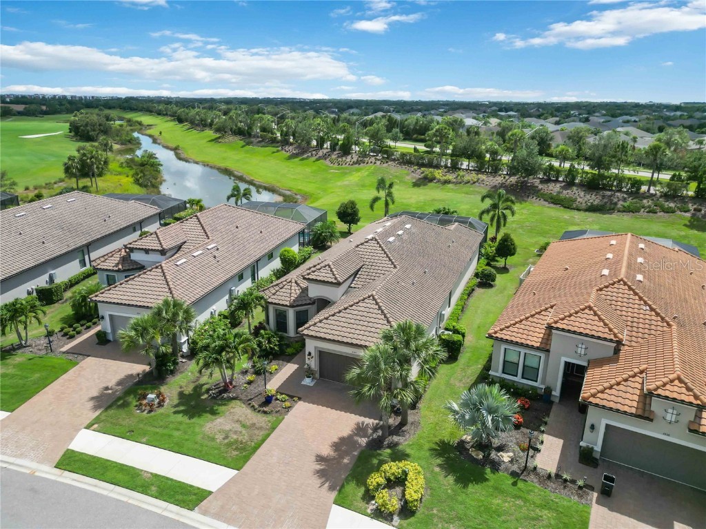 4540 Terrazza Court Bradenton FL 34211 A4655564 image50