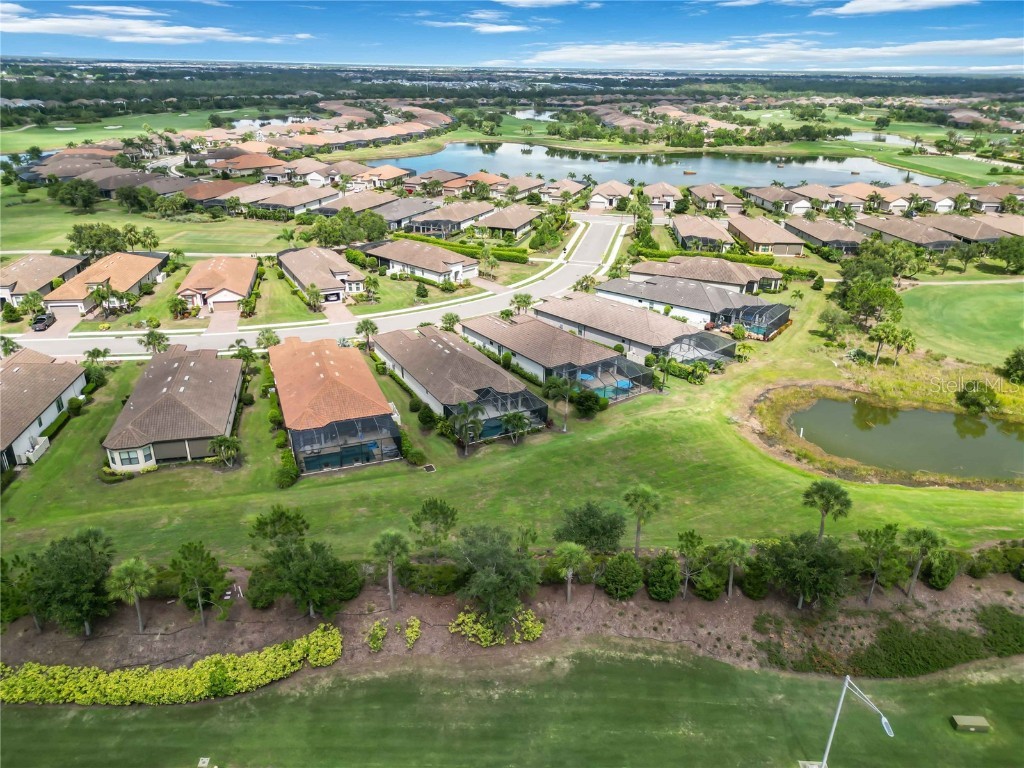 4540 Terrazza Court Bradenton FL 34211 A4655564 image51