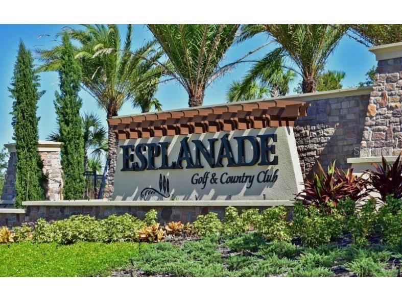 4540 Terrazza Court Bradenton FL 34211 A4655564 image52