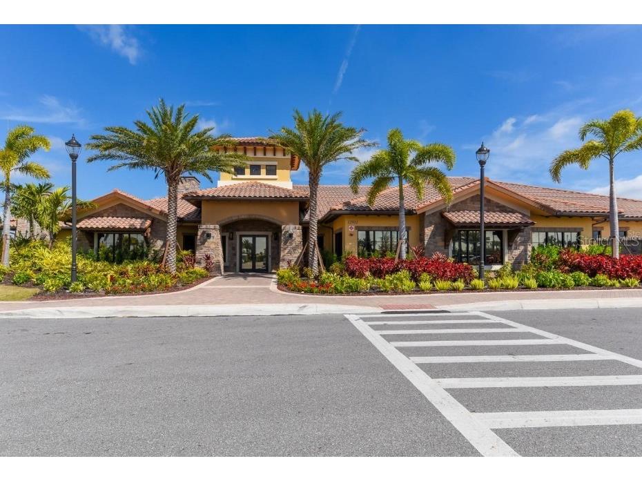 4540 Terrazza Court Bradenton FL 34211 A4655564 image53