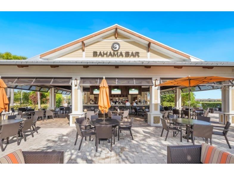 4540 Terrazza Court Bradenton FL 34211 A4655564 image54