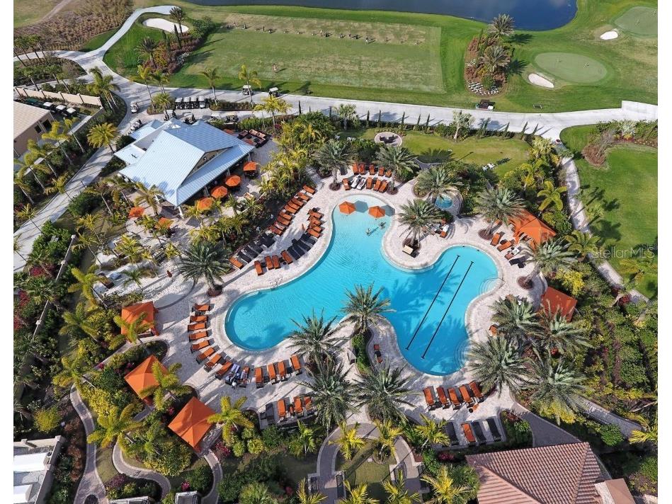 4540 Terrazza Court Bradenton FL 34211 A4655564 image55