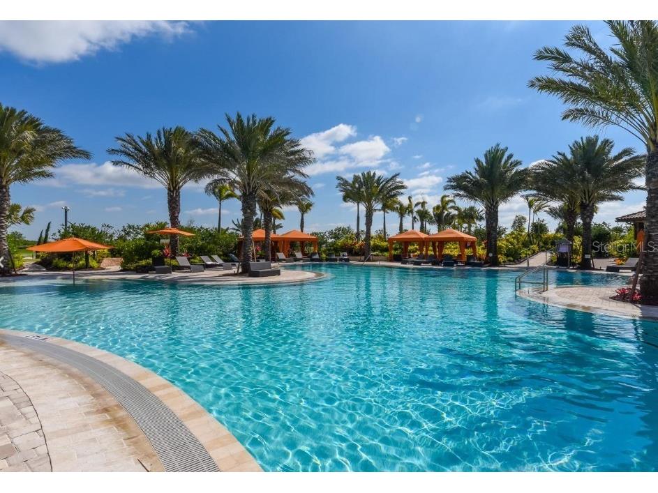 4540 Terrazza Court Bradenton FL 34211 A4655564 image56