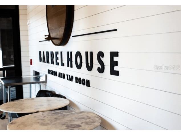 4540 Terrazza Court Bradenton FL 34211 A4655564 image58